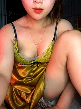 Thaoem online show from December 3, 4:37 am