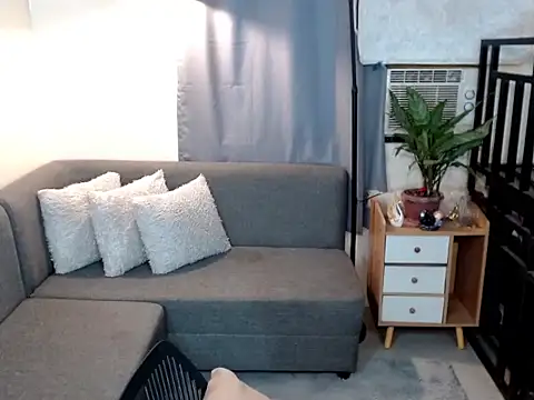 TastefulSnack online show from March 22, 8:20 am