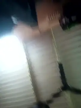 SassyDiy online show from February 20, 5:47 pm