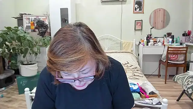 rekelme online show from November 28, 5:38 pm