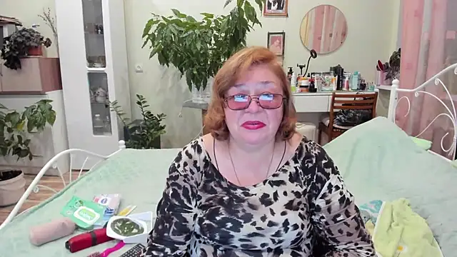 rekelme online show from September 22, 5:22 pm