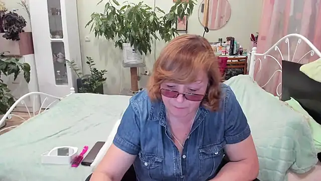 rekelme online show from October 5, 6:02 pm