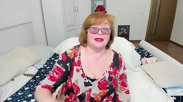 rekelme online show from January 12, 8:19 am