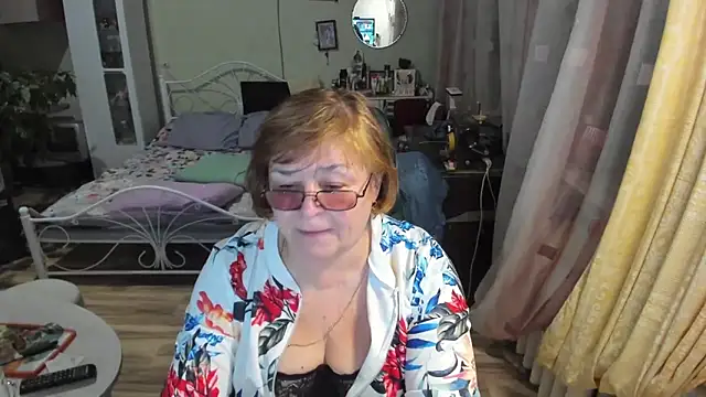 rekelme online show from March 5, 7:09 pm