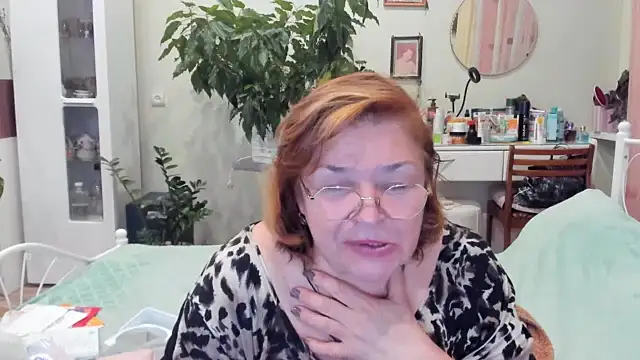 rekelme online show from September 23, 5:44 pm