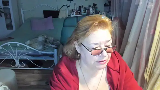 rekelme online show from April 16, 12:00 am