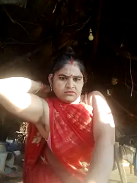 Ranjna bhabi online show from December 16, 3:12 am