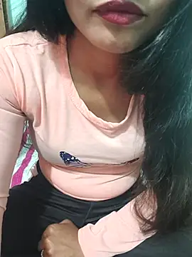 Zoyaa-Zubair online show from January 9, 7:29 pm