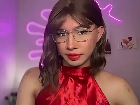  CandyTwink  online show from June 11, 7:38 am