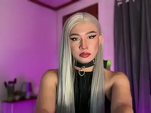  CandyTwink  online show from June 8, 5:24 pm
