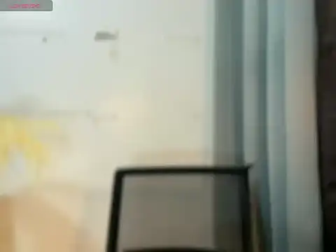 CandyTwink  online show from May 15, 11:51 pm