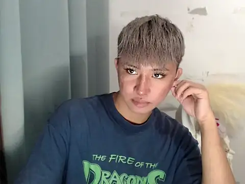  CandyTwink  online show from May 21, 1:53 pm