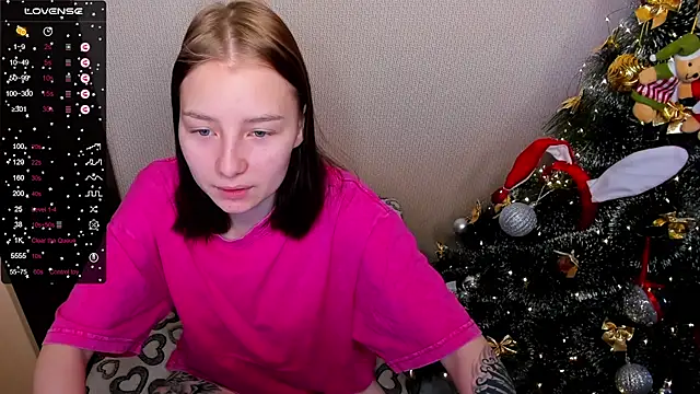 Home Fox  online show from November 30, 2:27 am