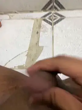 01dasmulher online show from March 1, 8:30 pm