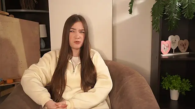 SomerAcre online show from December 1, 3:21 am