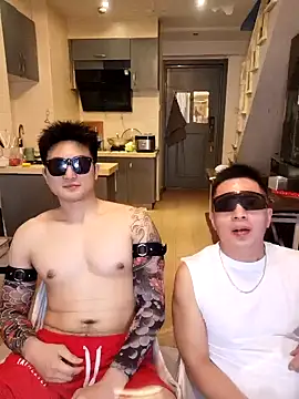day-18 online show from July 23, 2:25 pm