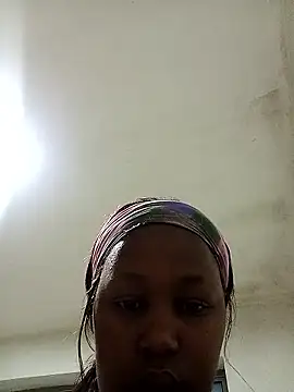 chubbyT01 online show from January 14, 5:18 pm