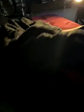 Shadowx699 online show from November 30, 10:25 pm