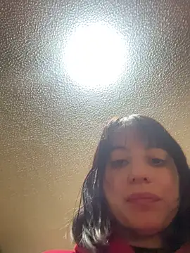 Mia fiire online show from July 11, 5:07 am