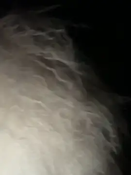 MilenaLuxury online show from November 30, 7:40 pm