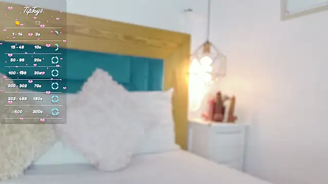 Kassandra xxx online show from April 1, 3:29 am