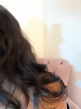 Dafne se online show from December 21, 1:10 am