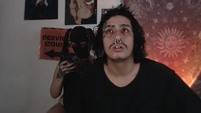 6mey6mey6 online show from April 11, 2:17 am