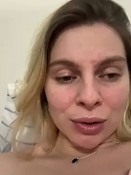 d0uble trouble online show from January 18, 12:29 am