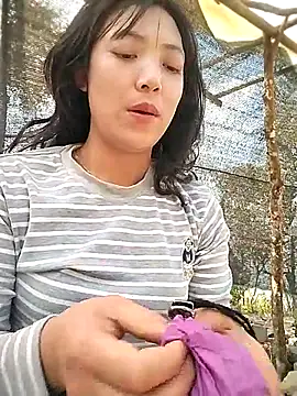 Alibabapi online show from February 15, 7:51 am