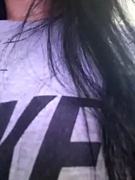 sweetCatallina online show from March 22, 3:07 pm