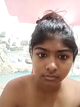 Cute diya023 online show from April 16, 1:17 am