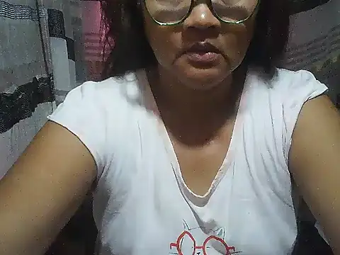 fireflower70 online show from August 8, 11:24 pm