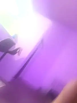 redheadangel 5 online show from November 29, 7:23 am