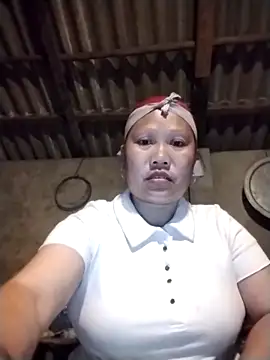 LeoPet2x online show from March 25, 6:00 pm