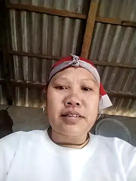 LeoPet2x online show from January 9, 3:11 am