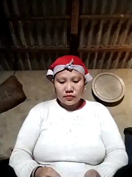 LeoPet2x online show from February 6, 10:18 am