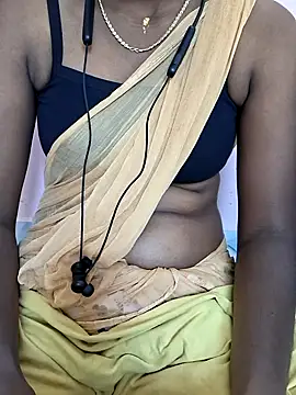 Tamil Laksh online show from February 12, 6:48 am