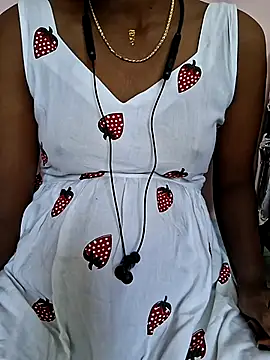 Tamil Laksh online show from February 13, 6:59 am