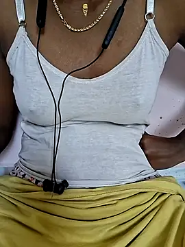 Tamil Laksh online show from December 19, 7:00 am