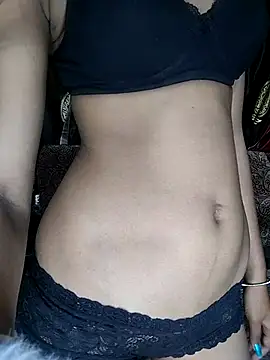 Sweet Sexyy online show from February 19, 4:45 am