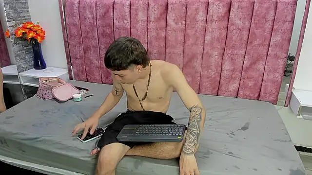 lucy 78 sweet online show from March 12, 7:38 pm