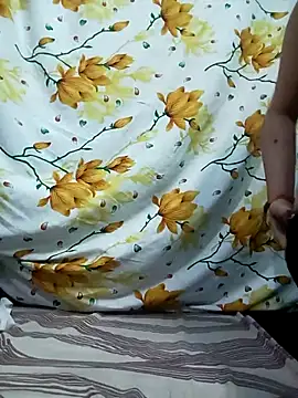 Ritika Raniii online show from December 4, 10:39 am