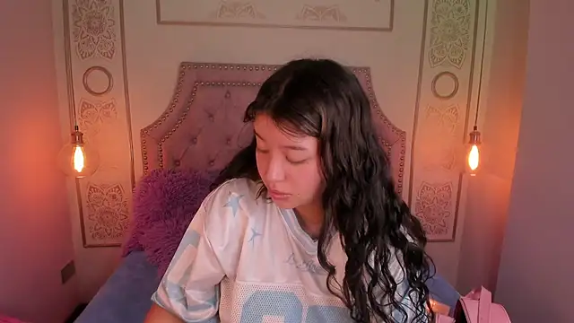 honny blaice online show from December 20, 12:31 pm