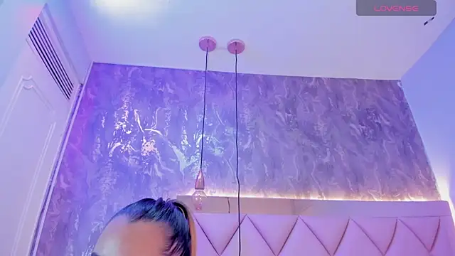 MHONIKBELUCCI online show from March 20, 12:37 am