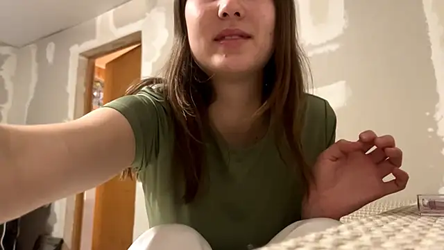 UnsentAle online show from November 29, 3:10 am