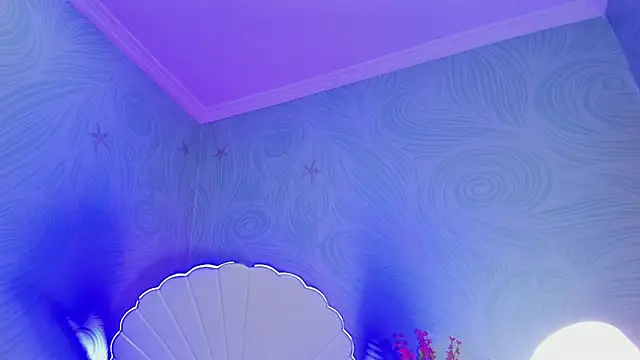 CHLOE BLOWJOB online show from April 17, 3:19 am