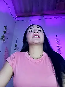 Emy cutee online show from April 11, 12:53 pm