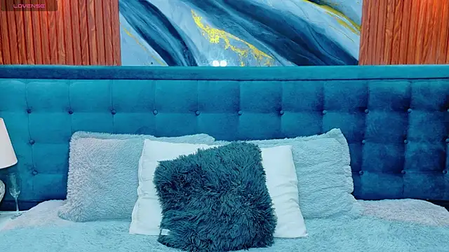 violeta 0426 online show from April 18, 10:51 am