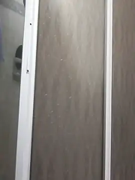 flaquitaShayy online show from December 2, 7:38 pm