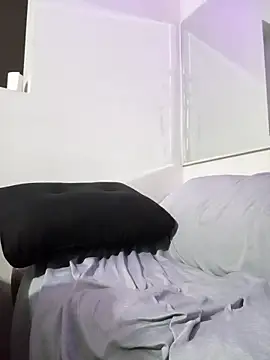 flaquitaShayy online show from November 29, 2:37 am